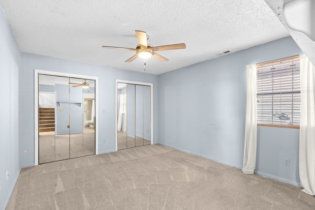 1004 Edge Dr., North Myrtle Beach, SC 29582