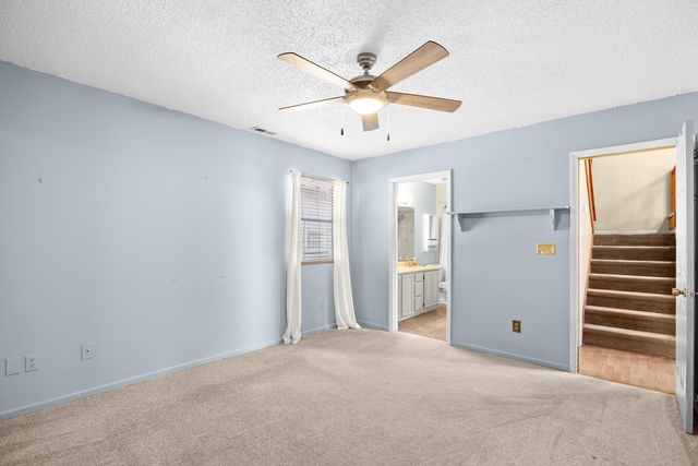 1004 Edge Dr., North Myrtle Beach, SC 29582