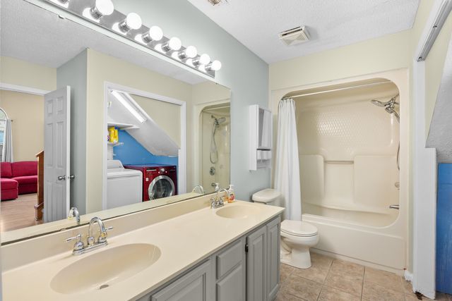 1004 Edge Dr., North Myrtle Beach, SC 29582