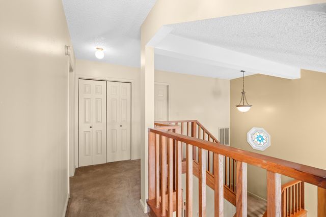 1004 Edge Dr., North Myrtle Beach, SC 29582