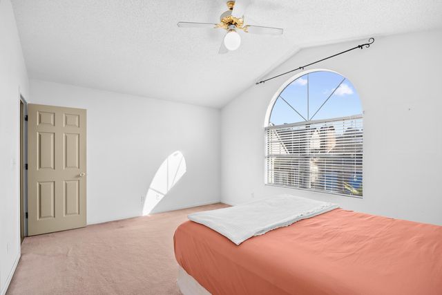 1004 Edge Dr., North Myrtle Beach, SC 29582