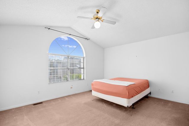 1004 Edge Dr., North Myrtle Beach, SC 29582