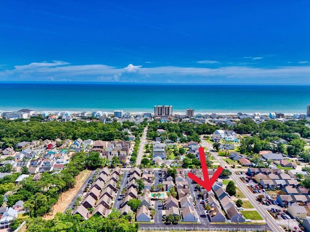 1004 Edge Dr., North Myrtle Beach, SC 29582