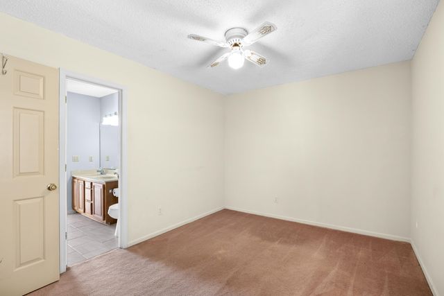 1004 Edge Dr., North Myrtle Beach, SC 29582