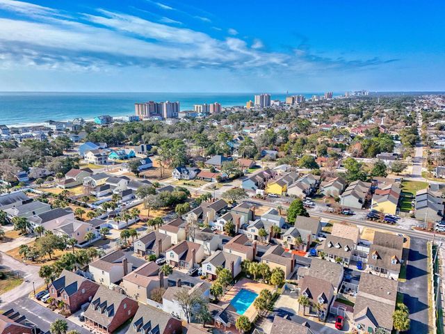 1004 Edge Dr., North Myrtle Beach, SC 29582