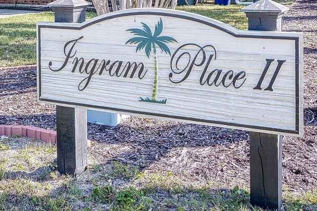 1004 Edge Dr., North Myrtle Beach, SC 29582