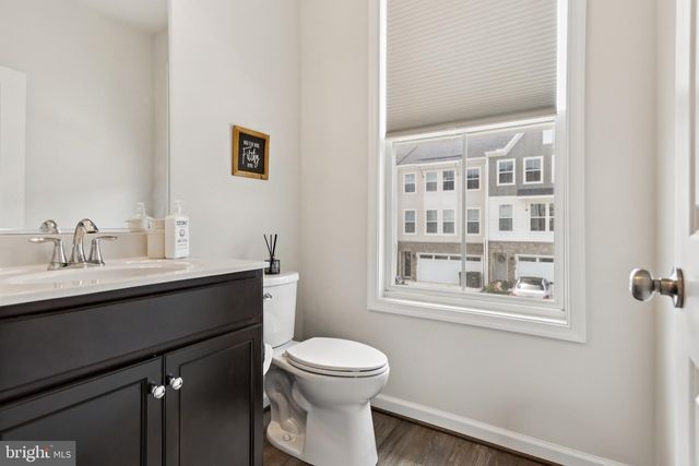 3817 DRAYTON CT, Fredericksburg, VA 22408