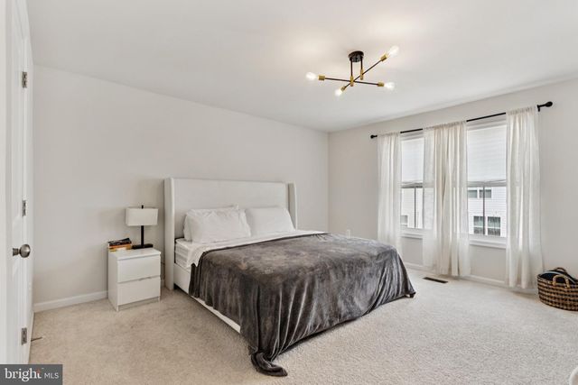 3817 DRAYTON CT, Fredericksburg, VA 22408