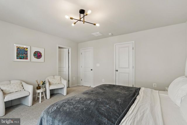3817 DRAYTON CT, Fredericksburg, VA 22408