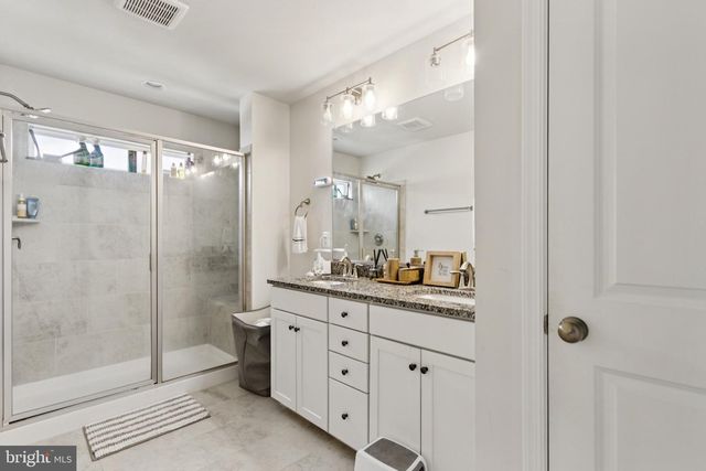 3817 DRAYTON CT, Fredericksburg, VA 22408