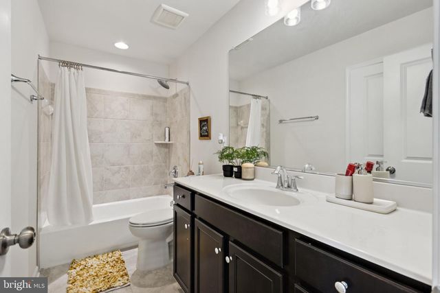 3817 DRAYTON CT, Fredericksburg, VA 22408