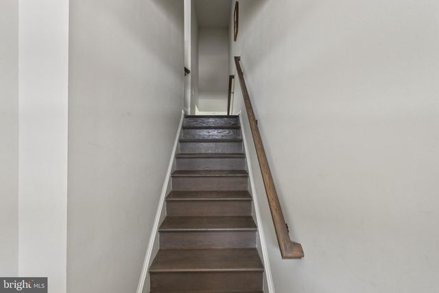 3817 DRAYTON CT, Fredericksburg, VA 22408
