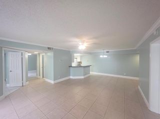 9166 W ATLANTIC Boulevard 1612, Coral Springs, FL 33071