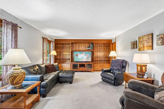 10260 Rosecrans Road, Sunbury, OH 43074