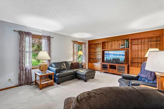 10260 Rosecrans Road, Sunbury, OH 43074