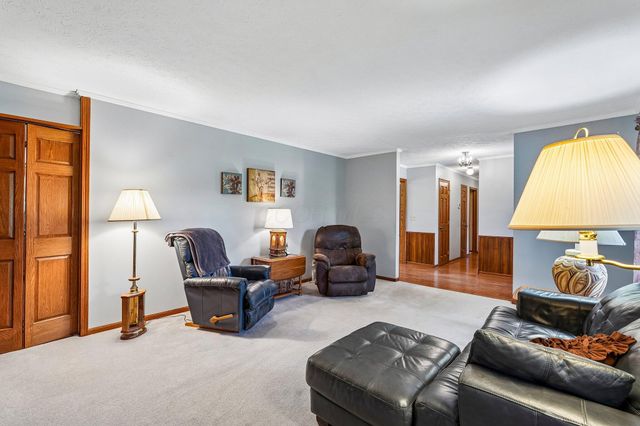 10260 Rosecrans Road, Sunbury, OH 43074