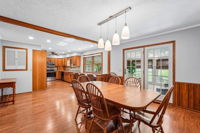 10260 Rosecrans Road, Sunbury, OH 43074