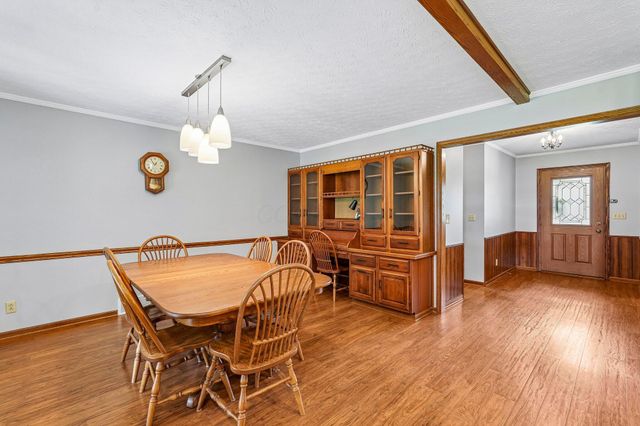 10260 Rosecrans Road, Sunbury, OH 43074