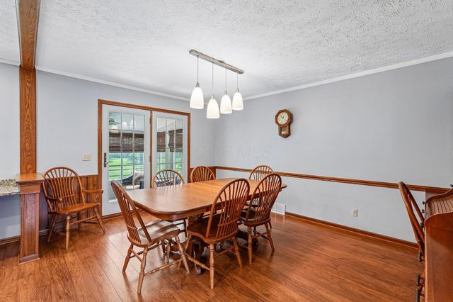 10260 Rosecrans Road, Sunbury, OH 43074