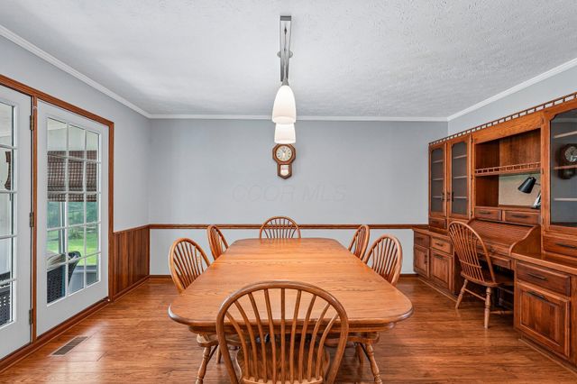 10260 Rosecrans Road, Sunbury, OH 43074