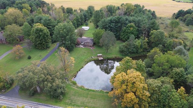 10260 Rosecrans Road, Sunbury, OH 43074