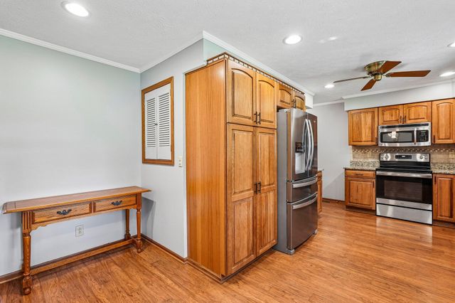 10260 Rosecrans Road, Sunbury, OH 43074