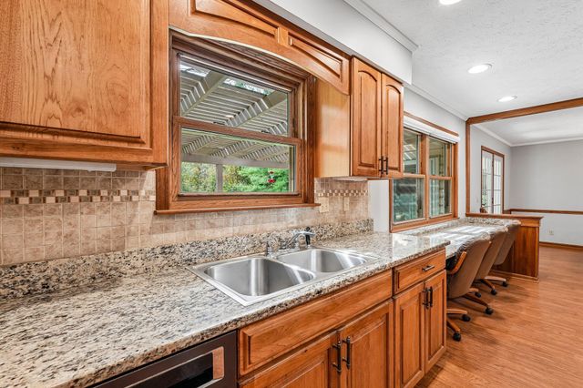 10260 Rosecrans Road, Sunbury, OH 43074