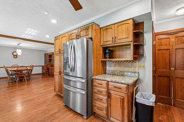 10260 Rosecrans Road, Sunbury, OH 43074