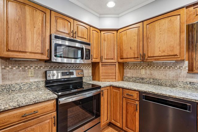 10260 Rosecrans Road, Sunbury, OH 43074