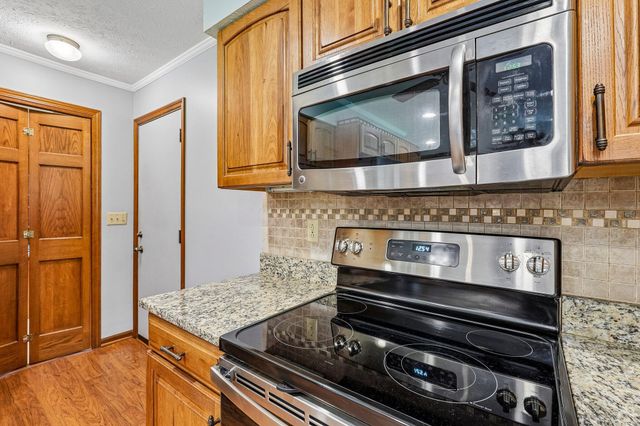 10260 Rosecrans Road, Sunbury, OH 43074