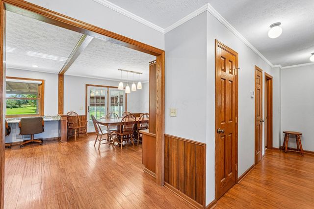 10260 Rosecrans Road, Sunbury, OH 43074