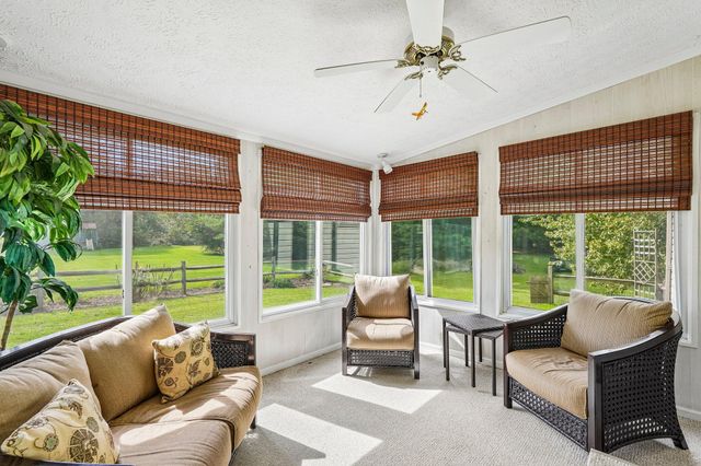 10260 Rosecrans Road, Sunbury, OH 43074