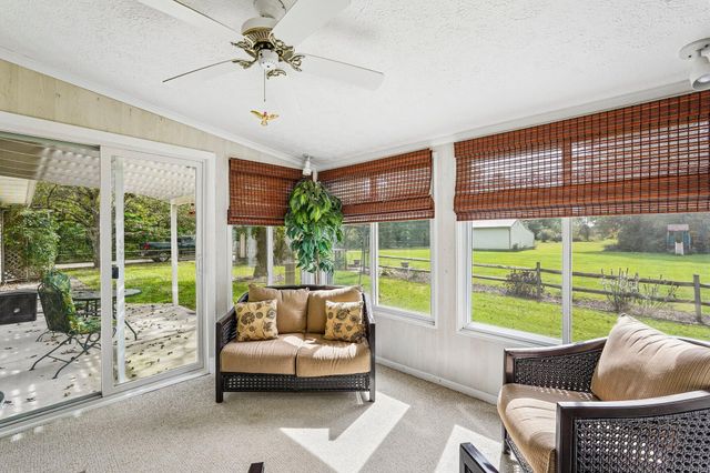 10260 Rosecrans Road, Sunbury, OH 43074