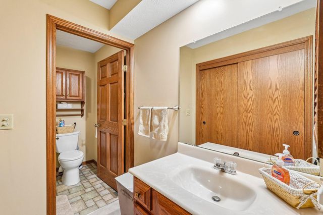 10260 Rosecrans Road, Sunbury, OH 43074