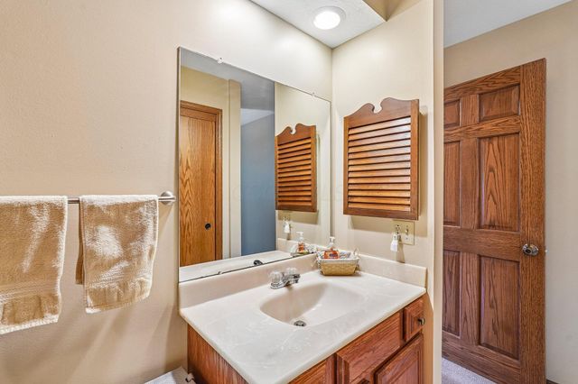 10260 Rosecrans Road, Sunbury, OH 43074