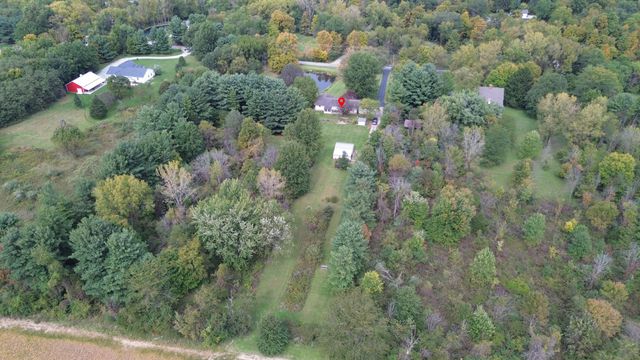 10260 Rosecrans Road, Sunbury, OH 43074