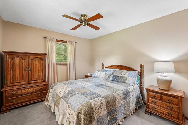 10260 Rosecrans Road, Sunbury, OH 43074