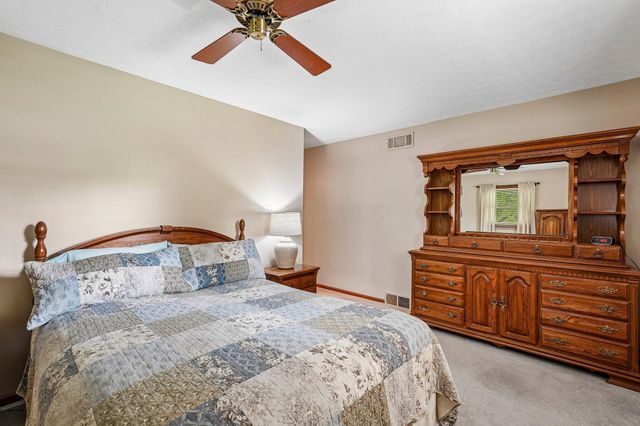 10260 Rosecrans Road, Sunbury, OH 43074
