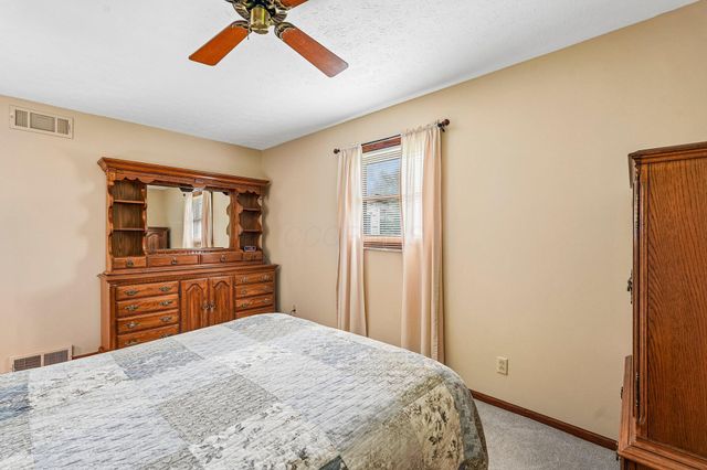10260 Rosecrans Road, Sunbury, OH 43074