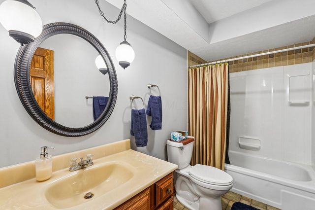 10260 Rosecrans Road, Sunbury, OH 43074