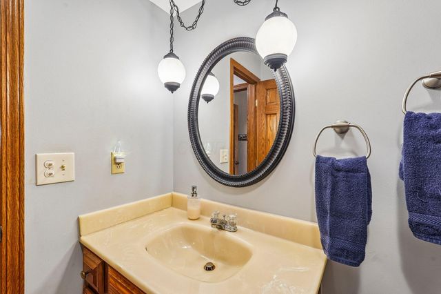 10260 Rosecrans Road, Sunbury, OH 43074