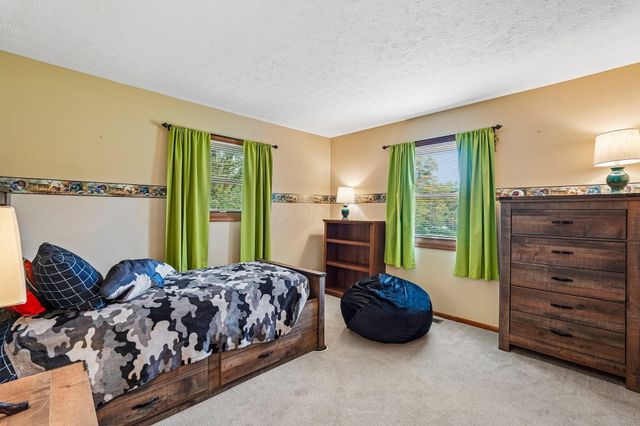 10260 Rosecrans Road, Sunbury, OH 43074