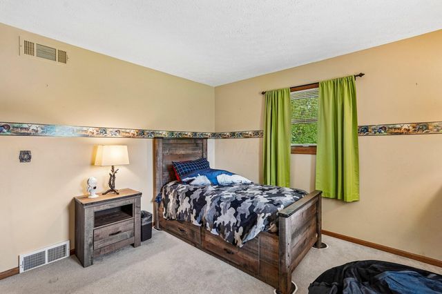 10260 Rosecrans Road, Sunbury, OH 43074