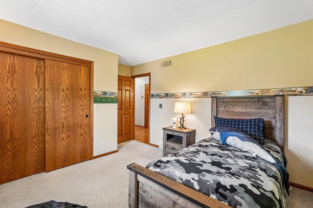 10260 Rosecrans Road, Sunbury, OH 43074