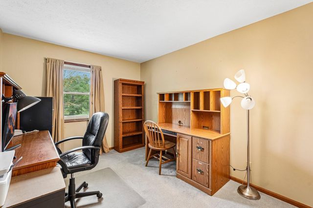 10260 Rosecrans Road, Sunbury, OH 43074