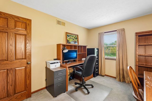 10260 Rosecrans Road, Sunbury, OH 43074