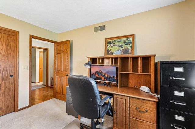 10260 Rosecrans Road, Sunbury, OH 43074