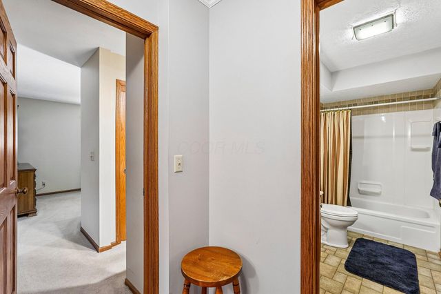 10260 Rosecrans Road, Sunbury, OH 43074
