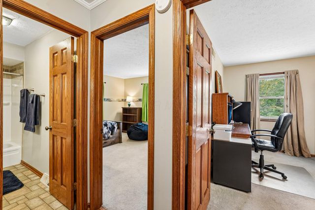 10260 Rosecrans Road, Sunbury, OH 43074