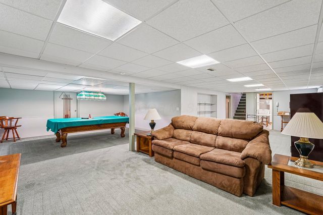10260 Rosecrans Road, Sunbury, OH 43074